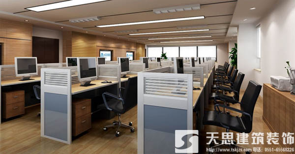 <a href=http://m.dipietrophotography.com/ target=_blank class=infotextkey>合肥辦公室裝修</a>施工