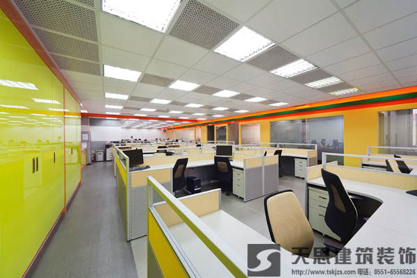 <a href=http://m.dipietrophotography.com/ target=_blank class=infotextkey>合肥辦公室裝修</a>施工