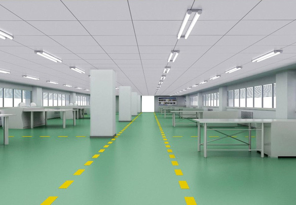 <a href=http://m.dipietrophotography.com/gccf/ target=_blank class=infotextkey>合肥廠房裝修</a>施工