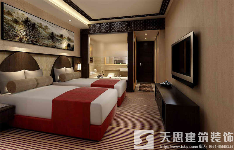 色彩空間滿足消費者不同需求 <a href=http://m.dipietrophotography.com/hfjdzx/ target=_blank class=infotextkey>合肥酒店裝修</a>哪家好