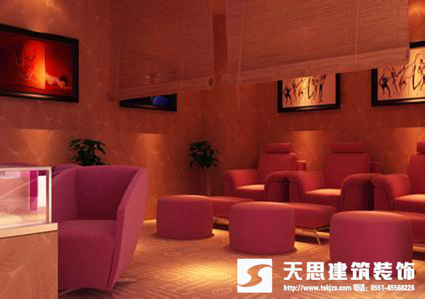 <a href=http://m.dipietrophotography.com/ target=_blank class=infotextkey>合肥辦公室裝修</a>