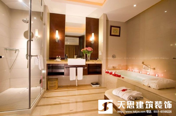 <a href=http://m.dipietrophotography.com/hfjdzx/ target=_blank class=infotextkey>合肥酒店裝修</a>