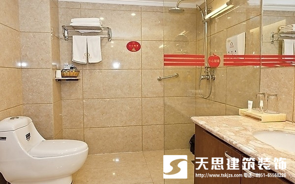 <a href=http://m.dipietrophotography.com/hfjdzx/ target=_blank class=infotextkey>合肥酒店裝修</a>