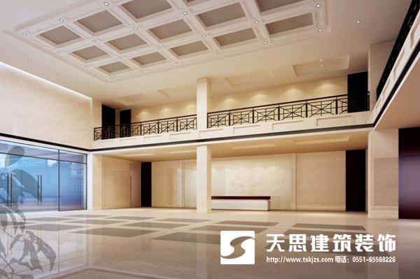 <a href=http://m.dipietrophotography.com/bgs/ target=_blank class=infotextkey>合肥辦公樓裝修</a>