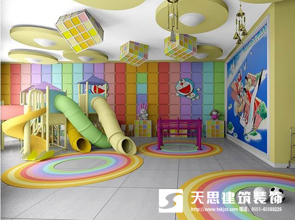<a href=http://m.dipietrophotography.com/youeryuan/ target=_blank class=infotextkey>合肥幼兒園裝修</a>