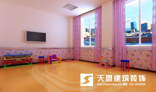 <a href=http://m.dipietrophotography.com/youeryuan/ target=_blank class=infotextkey>合肥幼兒園裝修</a>
