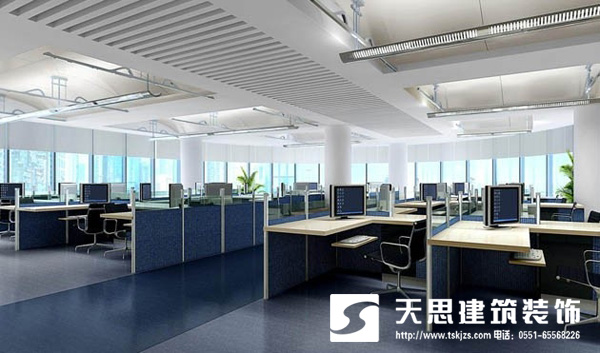 <a href=http://m.dipietrophotography.com/ target=_blank class=infotextkey>合肥辦公室裝修</a>