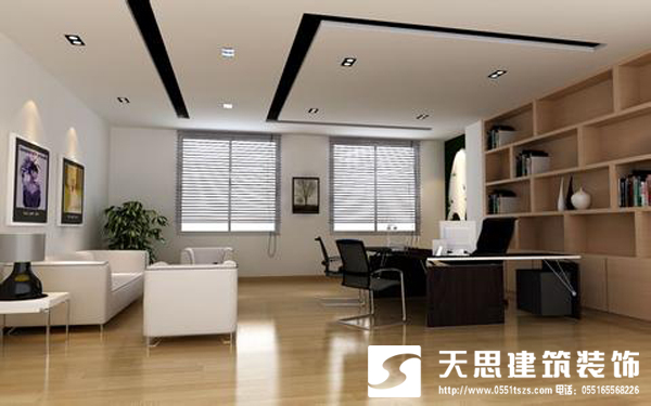 <a href=http://m.dipietrophotography.com/ target=_blank class=infotextkey>合肥辦公室裝修</a>