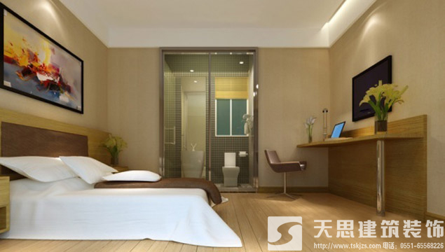 <a href=http://m.dipietrophotography.com/hfjdzx/ target=_blank class=infotextkey>合肥酒店裝修</a> 怎樣讓顧客流連忘返