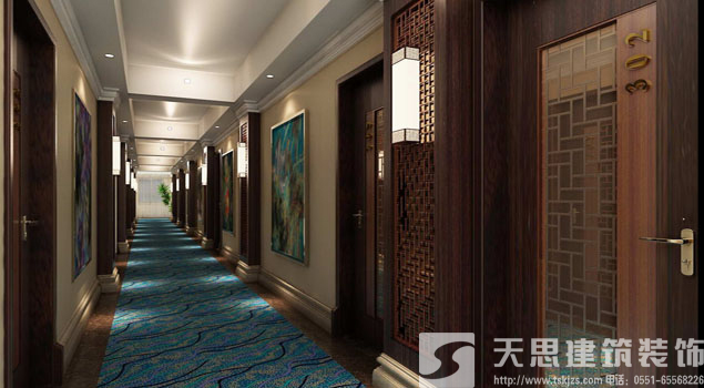 <a href=http://m.dipietrophotography.com/hfjdzx/ target=_blank class=infotextkey>合肥酒店裝修</a> 怎樣讓顧客流連忘返