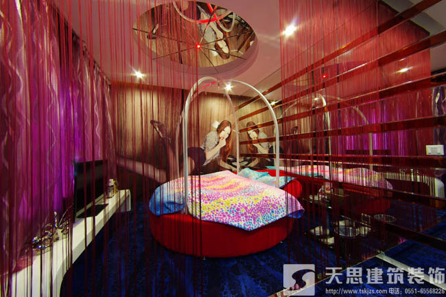 <a href=http://m.dipietrophotography.com/hfjdzx/ target=_blank class=infotextkey>合肥酒店裝修</a>