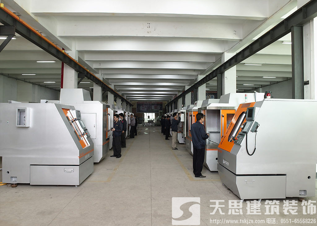 <a href=http://m.dipietrophotography.com/gccf/ target=_blank class=infotextkey>合肥廠房裝修</a>