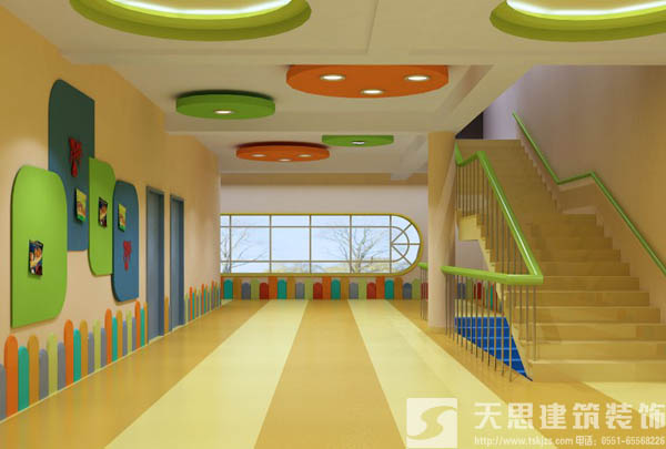 <a href=http://m.dipietrophotography.com/youeryuan/ target=_blank class=infotextkey>合肥幼兒園裝修</a>
