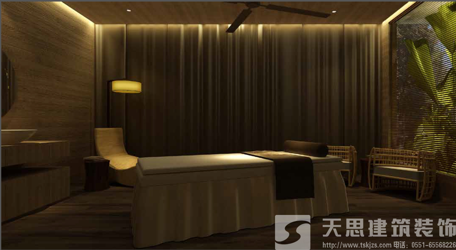 <a href=http://m.dipietrophotography.com/huisuoanli/ target=_blank class=infotextkey>合肥會所裝修</a>