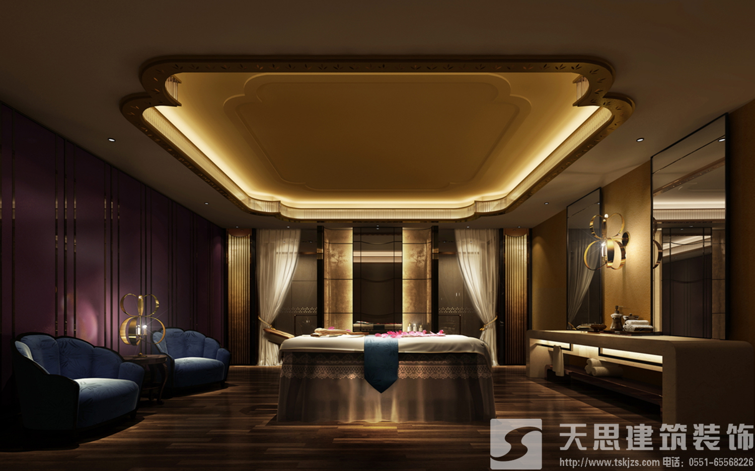 <a href=http://m.dipietrophotography.com/huisuoanli/ target=_blank class=infotextkey>合肥會所裝修</a>