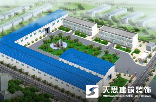 <a href=http://m.dipietrophotography.com/gccf/ target=_blank class=infotextkey>合肥廠房裝修</a>哪家好合理布局更省心