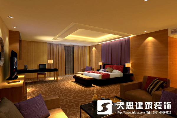 <a href=http://m.dipietrophotography.com/hfjdzx/ target=_blank class=infotextkey>合肥酒店裝修</a>設計內外兼修很重要