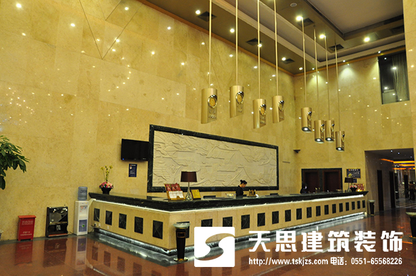 <a href=http://m.dipietrophotography.com/hfjdzx/ target=_blank class=infotextkey>合肥酒店裝修</a>