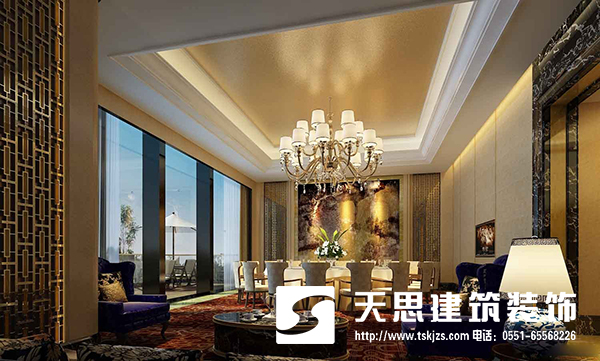 <a href=http://m.dipietrophotography.com/hfjdzx/ target=_blank class=infotextkey>合肥酒店裝修</a>