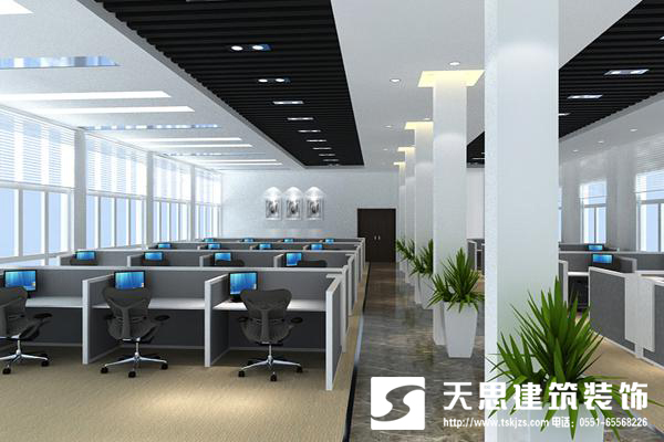 <a href=http://m.dipietrophotography.com/bgs/ target=_blank class=infotextkey>合肥辦公樓裝修</a>設計整體布局最重要