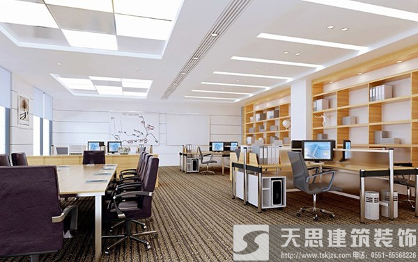 <a href=http://m.dipietrophotography.com/ target=_blank class=infotextkey>合肥辦公室裝修</a>設計讓你靈感不斷