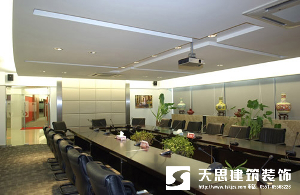 <a href=http://m.dipietrophotography.com/ target=_blank class=infotextkey>合肥辦公室裝修</a>設計讓企業邁向新高度