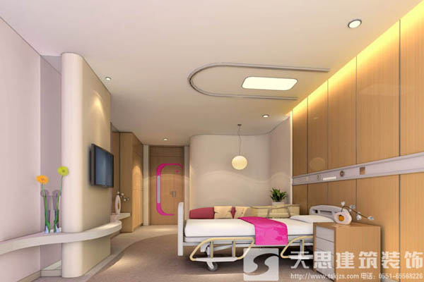 <a href=http://m.dipietrophotography.com/yiyuananli/ target=_blank class=infotextkey>合肥醫院裝修</a>設計需要注意事項