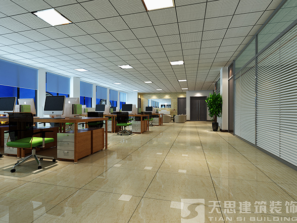 <a href=http://m.dipietrophotography.com/ target=_blank class=infotextkey>合肥辦公室裝修</a>設計打造多樣化辦公環境