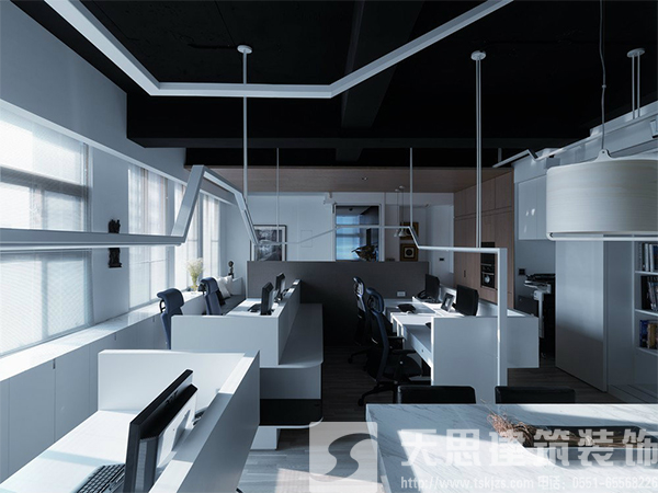 <a href=http://m.dipietrophotography.com/ target=_blank class=infotextkey>合肥辦公室裝修</a>材料墻面如何裝飾