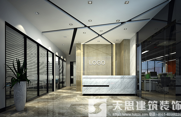 驚鴻一瞥中的<a href=http://m.dipietrophotography.com/ target=_blank class=infotextkey>合肥辦公室裝修</a>案例