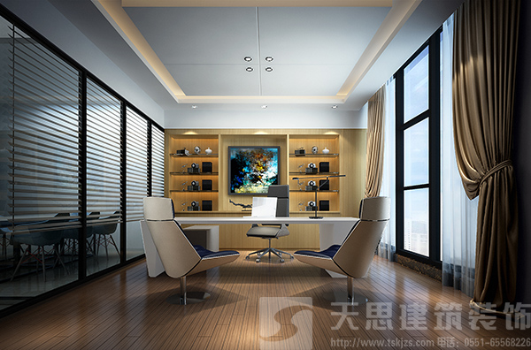 驚鴻一瞥中的<a href=http://m.dipietrophotography.com/ target=_blank class=infotextkey>合肥辦公室裝修</a>案例