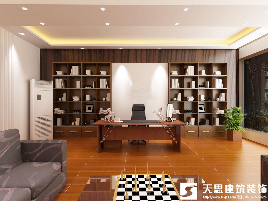 <a href=http://m.dipietrophotography.com/ target=_blank class=infotextkey>合肥辦公室裝修</a>風水