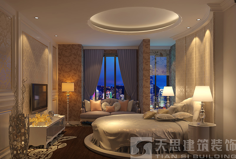 <a href=http://m.dipietrophotography.com/hfjdzx/ target=_blank class=infotextkey>合肥酒店設計</a>效果圖