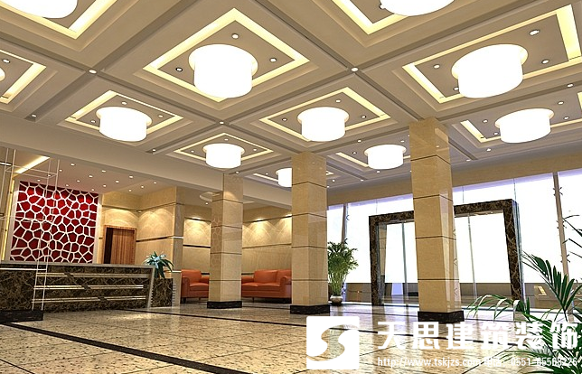 <a href=http://m.dipietrophotography.com/hfjdzx/ target=_blank class=infotextkey>合肥酒店裝修</a>－天思建筑裝飾