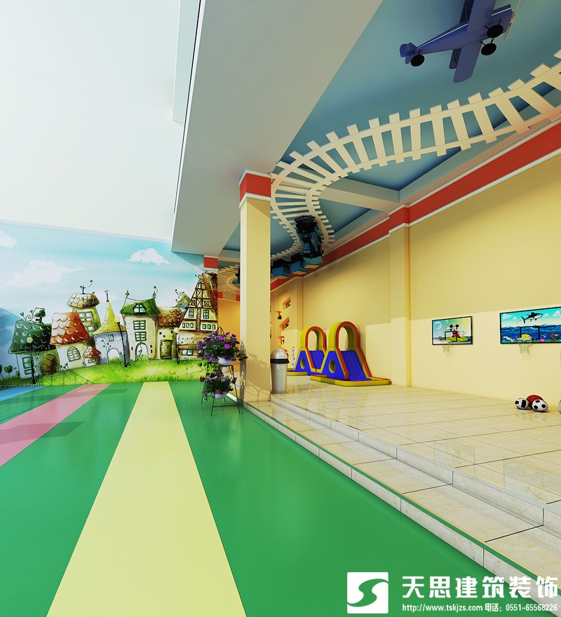 <a href=http://m.dipietrophotography.com/youeryuan/ target=_blank class=infotextkey>合肥幼兒園裝修</a>