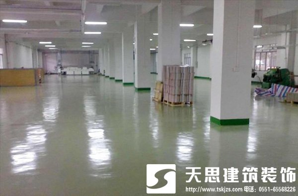 <a href=http://m.dipietrophotography.com/gccf/ target=_blank class=infotextkey>合肥廠房裝修</a>注意事項