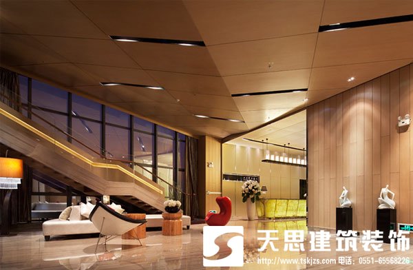 <a href=http://m.dipietrophotography.com/ target=_blank class=infotextkey>合肥辦公室裝修</a>