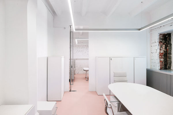 <a href=http://m.dipietrophotography.com/ target=_blank class=infotextkey>合肥辦公室裝修</a>設計