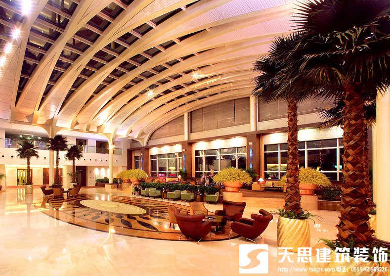 <a href=http://m.dipietrophotography.com/hfjdzx/ target=_blank class=infotextkey>合肥酒店設計</a>