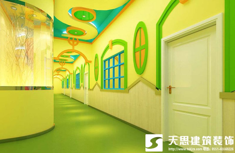 <a href=http://m.dipietrophotography.com/youeryuan/ target=_blank class=infotextkey>合肥幼兒園裝修</a>