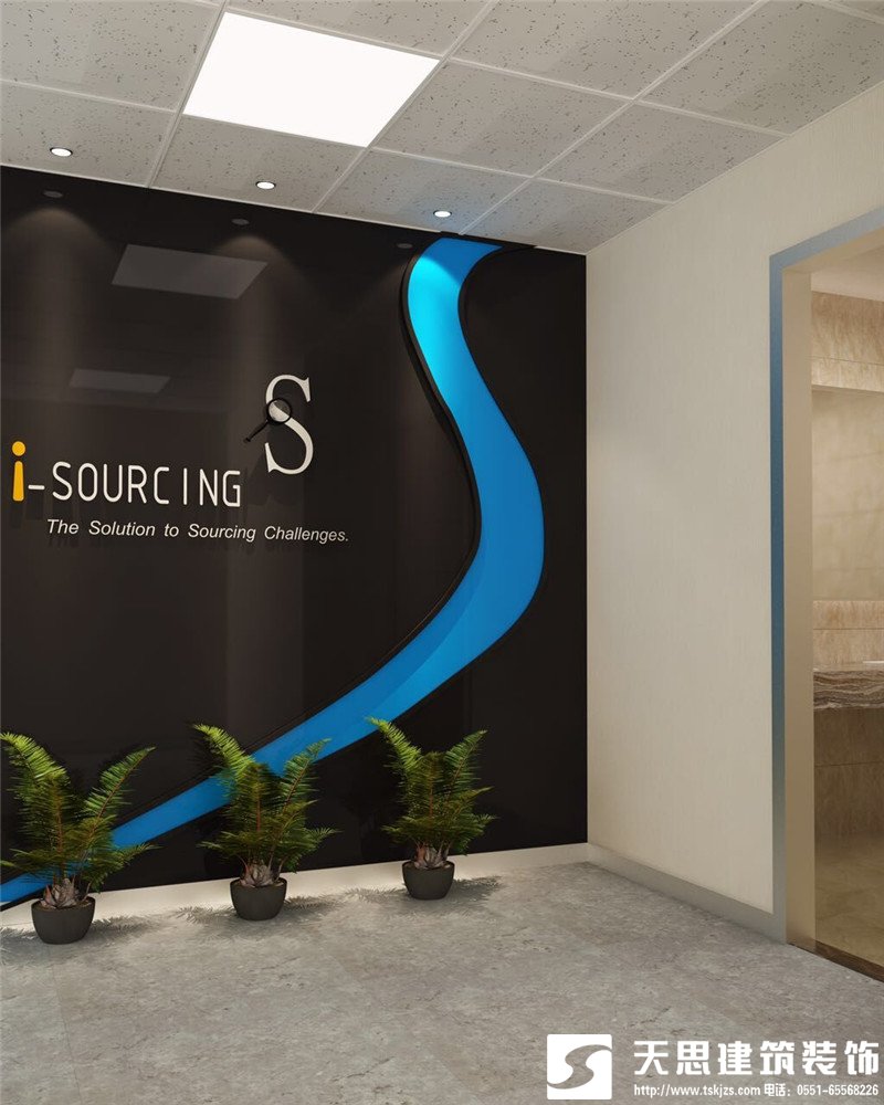 <a href=http://m.dipietrophotography.com/ target=_blank class=infotextkey>合肥辦公室裝修</a>