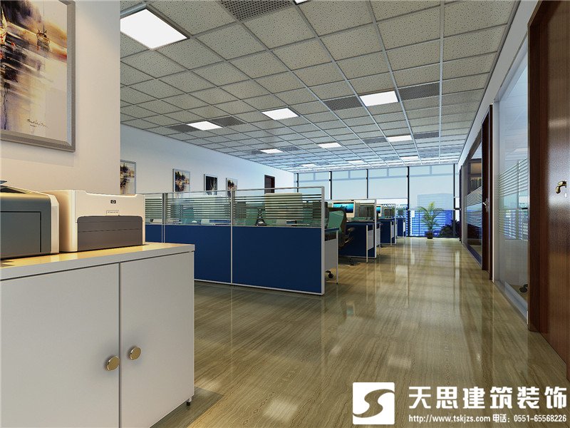 <a href=http://m.dipietrophotography.com/bangonganli/ target=_blank class=infotextkey>合肥辦公室設計</a>