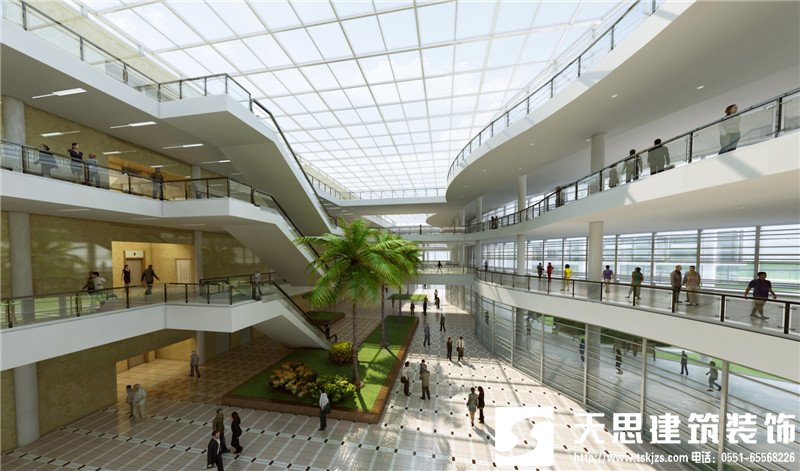 <a href=http://m.dipietrophotography.com/yiyuananli/ target=_blank class=infotextkey>合肥醫院裝修</a>