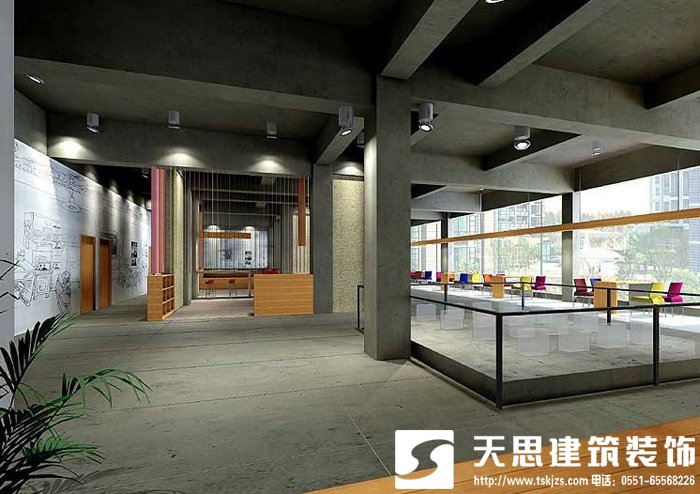 <a href=http://m.dipietrophotography.com/gccf/ target=_blank class=infotextkey>合肥廠房裝修</a>規范