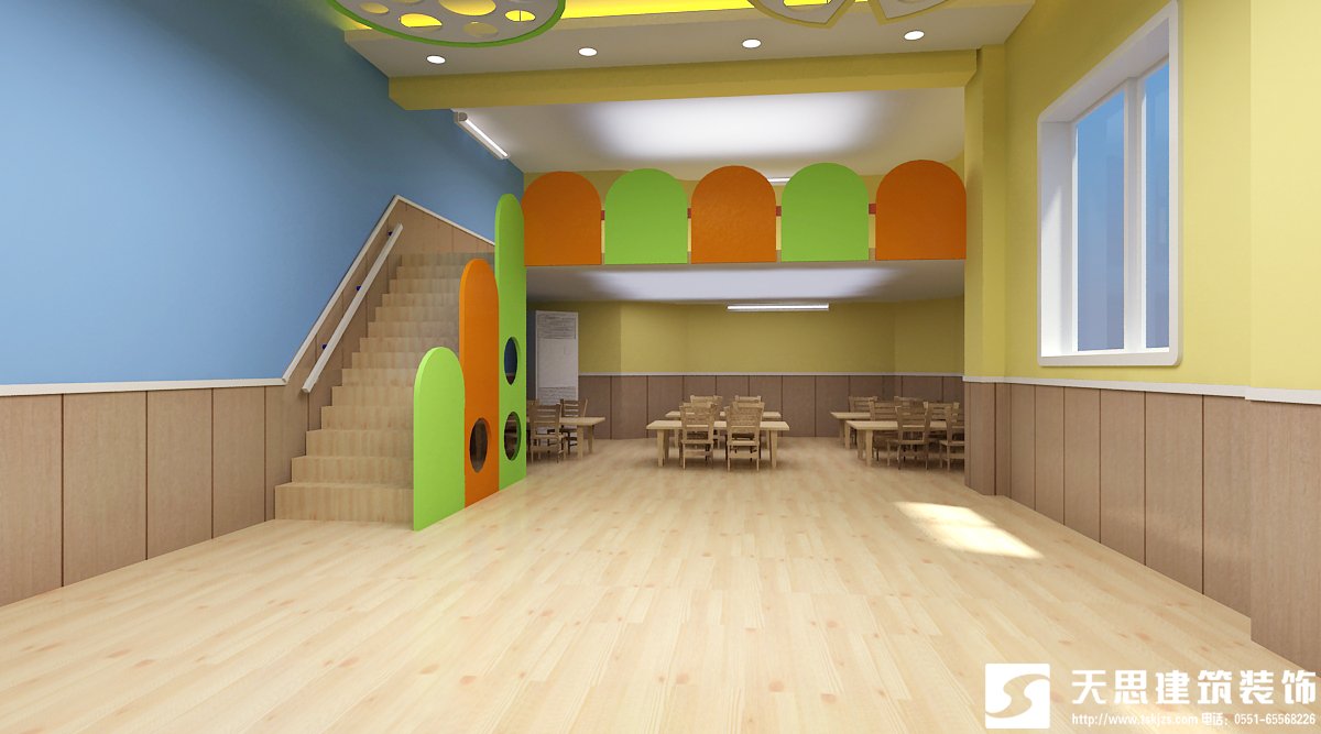 <a href=http://m.dipietrophotography.com/youeryuan/ target=_blank class=infotextkey>合肥幼兒園裝修</a>