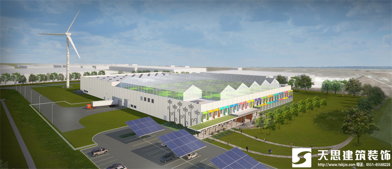 <a href=http://m.dipietrophotography.com/gccf/ target=_blank class=infotextkey>合肥廠房裝修</a>設計不容忽視的要點