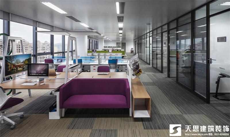 <a href=http://m.dipietrophotography.com/bgs/ target=_blank class=infotextkey>合肥寫字樓裝修</a>設計布局要遵循的幾個要求