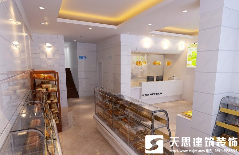 蛋糕店設計http://m.dipietrophotography.com/dianmian/cake/