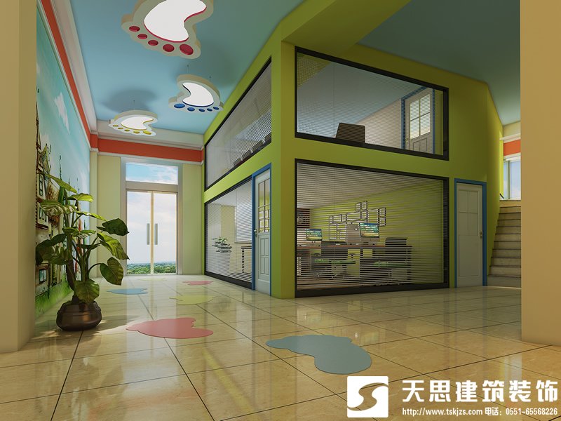 <a href=http://m.dipietrophotography.com/youeryuan/ target=_blank class=infotextkey>合肥幼兒園設計</a>效果圖