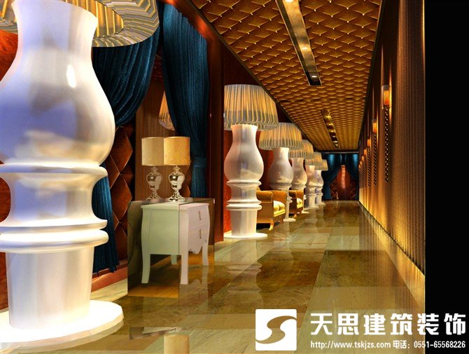 <a href=http://m.dipietrophotography.com/huisuoanli/ target=_blank class=infotextkey>合肥會所設計</a>